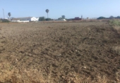 Parcel·la urbanitzable en venda a la España, Sanlúcar de Barrameda, ref.: TR131908 foto