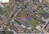 Parcel·la urbanitzable en venda a la España, Sanlúcar de Barrameda, ref.: TR131908 foto