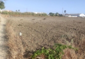 Parcel·la urbanitzable en venda a la España, Sanlúcar de Barrameda, ref.: TR131908 foto
