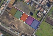 Parcel·la urbanitzable en venda a la España, Sanlúcar de Barrameda, ref.: TR131908 foto