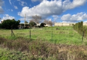 Terreny no urbanitzable en venda a la España, Los Barrios, ref.: TR131986 foto