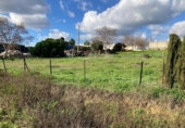 Terreny no urbanitzable en venda a la España, Los Barrios, ref.: TR131986 foto