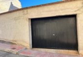 Sòl urbà en venda a la España, Monòver, ref.: TR126913 foto