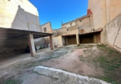 Sòl urbà en venda a la España, Monòver, ref.: TR126913 foto