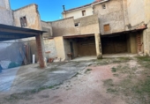 Sòl urbà en venda a la España, Monòver, ref.: TR126913 foto