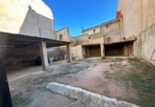 Sòl urbà en venda a la España, Monòver, ref.: TR126913 foto
