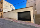Sòl urbà en venda a la España, Monòver, ref.: TR126913 foto
