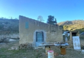 Terreno no urbanizable en venta en la España, el Perelló, ref: TR127190 foto