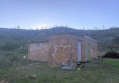 Terreno no urbanizable en venta en la España, el Perelló, ref: TR127190 foto