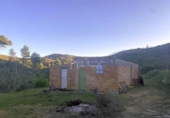 Terreno no urbanizable en venta en la España, el Perelló, ref: TR127190 foto