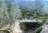 Terreno no urbanizable en venta en la España, el Perelló, ref: TR127190 foto