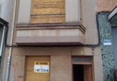 Casa de pueblo en venta en la España, Valverde de la Virgen, ref: TR298276 foto