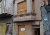 Casa de pueblo en venta en la España, Valverde de la Virgen, ref: TR298276 foto