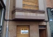 Casa de pueblo en venta en la España, Valverde de la Virgen, ref: TR298276 foto
