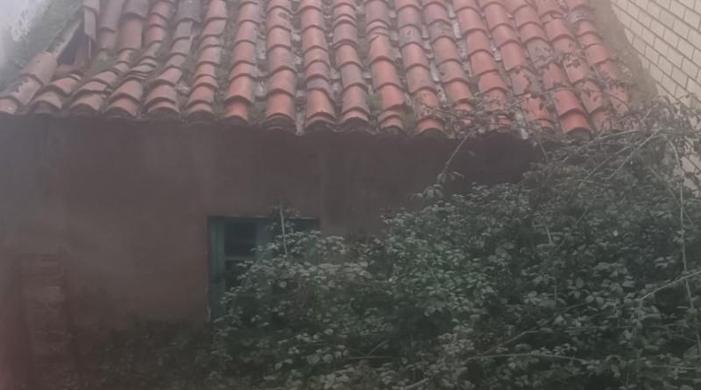 León - Valverde de la Virgen - 105m2