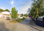 Terreno no urbanizable en venta en la España, Vidreres, ref: TR128060 foto