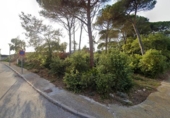 Terreno no urbanizable en venta en la España, Vidreres, ref: TR128060 foto