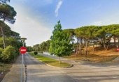 Terreno no urbanizable en venta en la España, Vidreres, ref: TR128060 foto