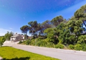 Terreno no urbanizable en venta en la España, Vidreres, ref: TR128060 foto