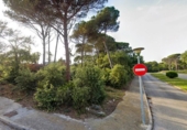 Terreno no urbanizable en venta en la España, Vidreres, ref: TR128060 foto