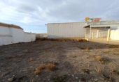 Terreny no urbanitzable en venda a la España, Huércal de Almería, ref.: TR128189 foto