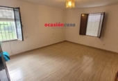 Detached villa with land for sale on España, El Viso, ref: TR300567 photo