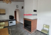 Detached villa with land for sale on España, El Viso, ref: TR300567 photo