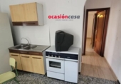 Detached villa with land for sale on España, El Viso, ref: TR300567 photo