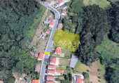 Sòl urbà en venda a la España, Brión de Abaixo, ref.: TR128867 foto