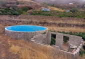 Terreny no urbanitzable en venda a la España, Granadilla de Abona, ref.: TR166577 foto