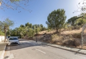 Suelo urbano en venta en la España, Villa de Otura, ref: TR237871 foto