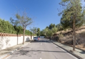 Suelo urbano en venta en la España, Villa de Otura, ref: TR237871 foto