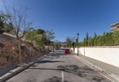 Suelo urbano en venta en la España, Villa de Otura, ref: TR237871 foto