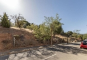 Suelo urbano en venta en la España, Villa de Otura, ref: TR237871 foto