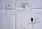 Suelo urbano en venta en la España, Villa de Otura, ref: TR237871 foto