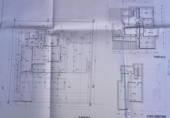 Suelo urbano en venta en la España, Villa de Otura, ref: TR237871 foto