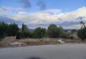 Urban land for sale on España, Montserrat, ref: TR169800 photo