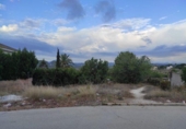Urban land for sale on España, Montserrat, ref: TR169800 photo