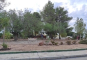 Urban land for sale on España, Montserrat, ref: TR169800 photo
