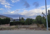 Urban land for sale on España, Montserrat, ref: TR169800 photo