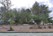 Urban land for sale on España, Montserrat, ref: TR169800 photo