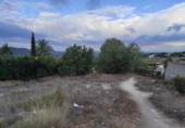 Urban land for sale on España, Montserrat, ref: TR169800 photo