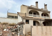Casa amb terreny en venda a la España, Monòver, ref.: TR304717 foto