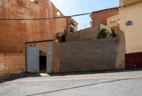 Lanjarón 222&nbsp;m²