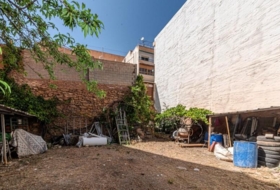 Lanjarón 222&nbsp;m²