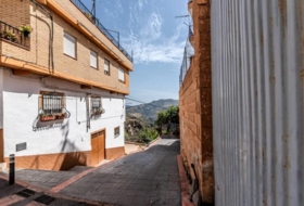 Lanjarón 222&nbsp;m²