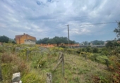 Земля, подлежащая урбанизации на продажу у города Porriño Фото