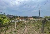 Земля, подлежащая урбанизации на продажу у города Porriño Фото