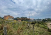 Земля, подлежащая урбанизации на продажу у города Porriño Фото