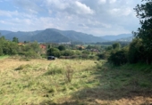 Land suitable for development for sale on España, Pravia, ref: TR172008 photo